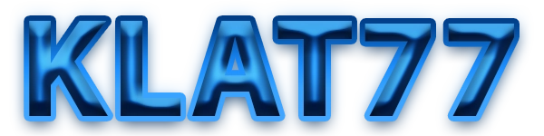 KLAT77 Logo